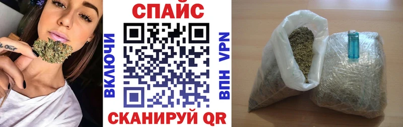 БУТИРАТ BDO 33%  Сим 
