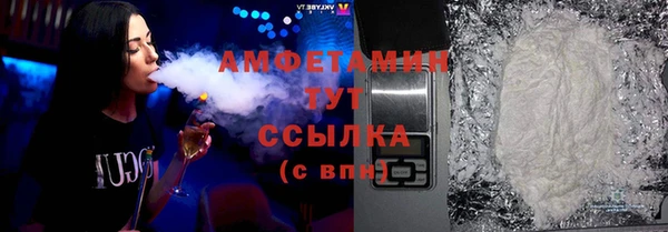 твердый Абаза