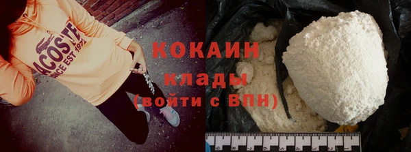 твердый Абаза