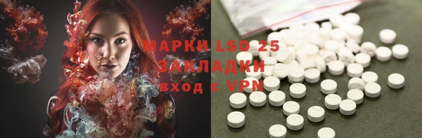 PSILOCYBIN Протвино